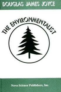 The Environmentalist