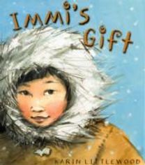Immis Gift