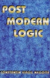 Post Modern Logic