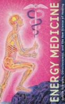 Energy Medicine