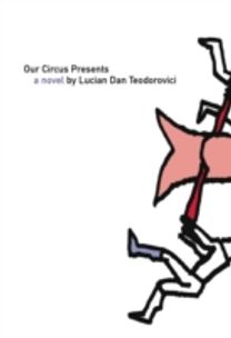Our Circus Presents