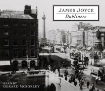 Dubliners
