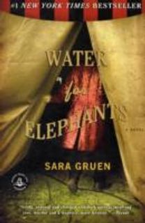 Water for Elephants