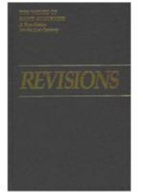 Revisions (Retractationes)