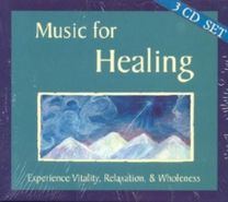 Music for Healing