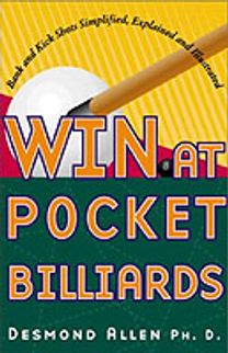 Win at Pocket Billiards