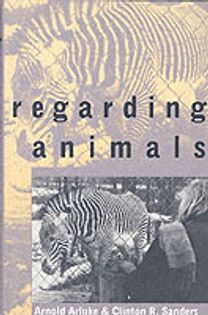 Regarding Animals