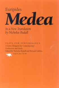 Medea