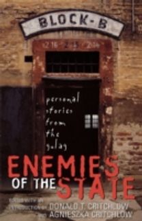Enemies of the State Enemies of the State