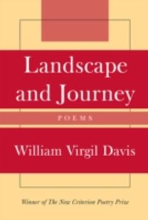 Landscape and Journey