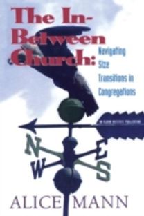 In-Between Church