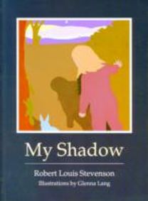 My Shadow