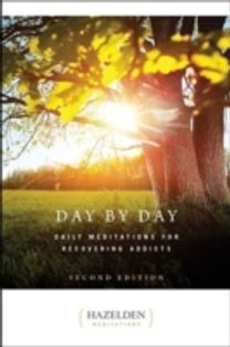 Day by Day