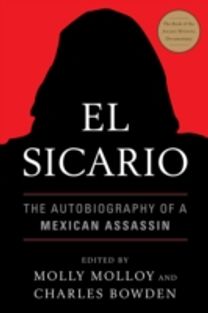 El Sicario