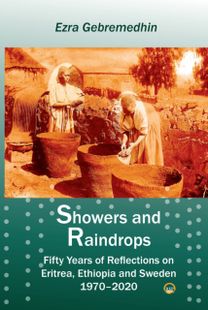 Showers and Raindrops