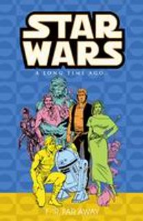 Star Wars