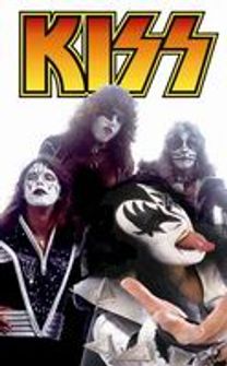 Kiss