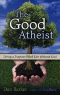 Good Atheist