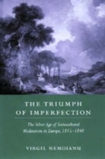 Triumph of Imperfection