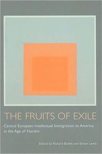 Fruits of Exile