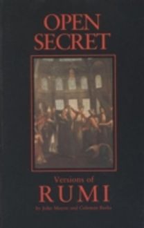 Open Secret