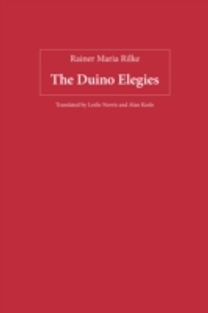 Duino Elegies