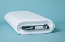 Timtex Bolt 20" X 10 Yards Timtex Bolt 20" X 10 Yards