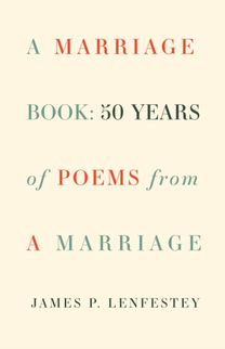 Marriage Book