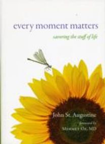 Every Moment Matters