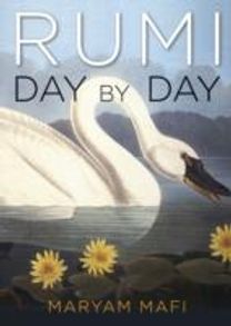 Rumi, Day by Day
