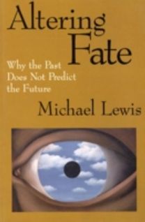 Altering Fate