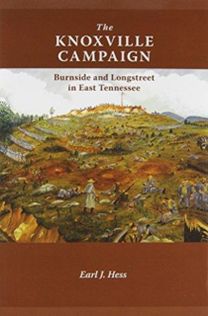 Knoxville Campaign