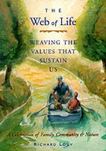 The Web of Life