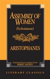 Assembly of Women