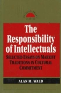 Responsibility of Intellectuals