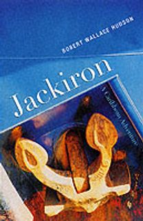Jackiron