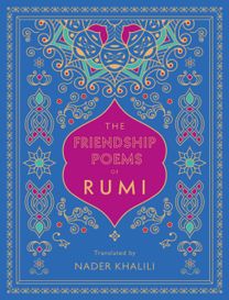 Friendship Poems of Rumi