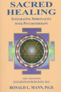 Sacred Healing