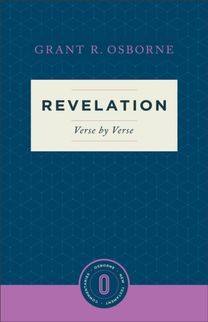 Revelation Verse by Verse