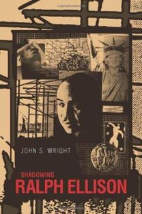Shadowing Ralph Ellison