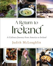 Return to Ireland