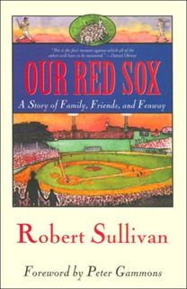 Our Red Sox