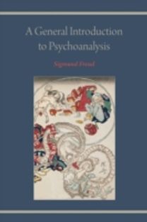 A General Introduction to Psychoanalysis A General Introduction to Psychoanalysis