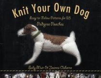 Knit Your Own Dog