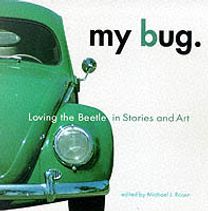 My Bug