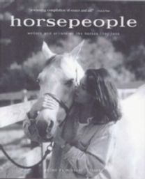 Horse People