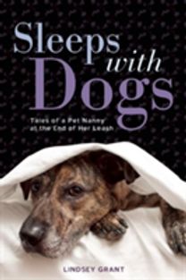 Sleeps with Dogs