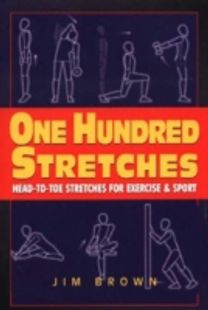 One Hundred Stretches