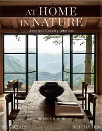 At Home in Nature