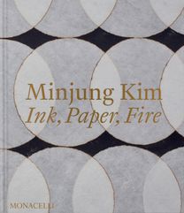 Minjung Kim